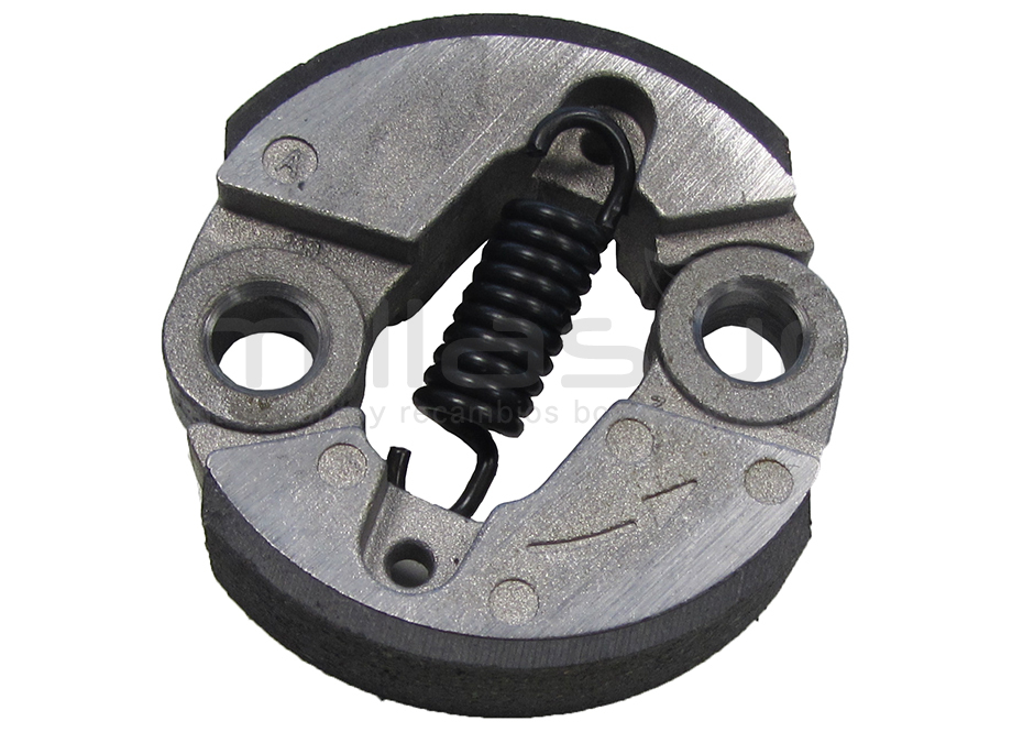 Frankberg Querlenker Set 8-tlg Für BMW 7er E32 - Komplettsatz Vorderachse